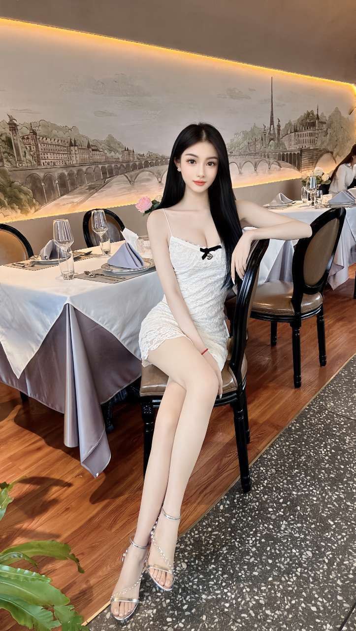 推荐全国约炮信誉商家全国可约有工作室可外出精品学生妹嫩模在线兼职