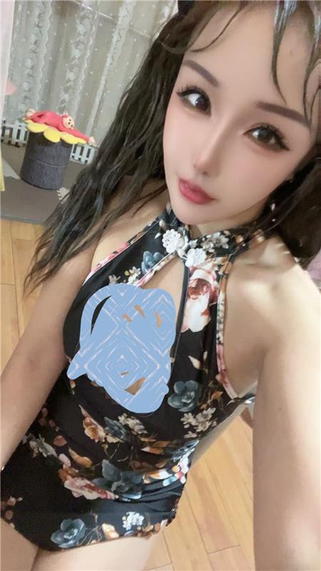 浙江-杭州上城区东站小可爱