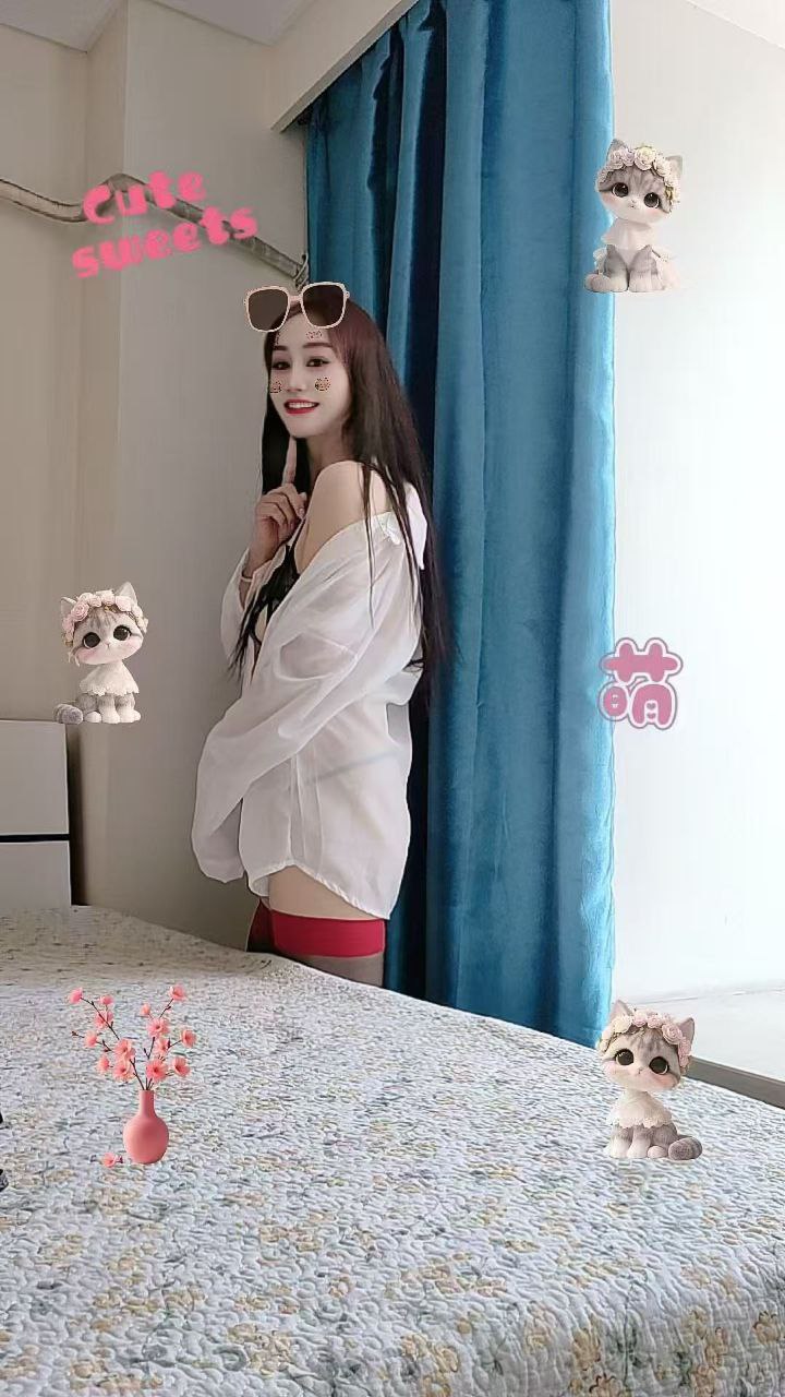 北京中小项:西安女孩:长发 性格 温柔贴心,服务态度好,