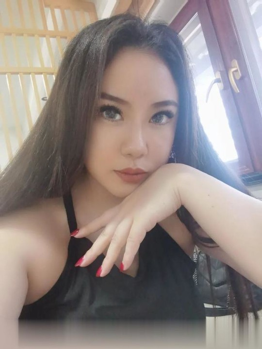 成都出击少妇莹儿