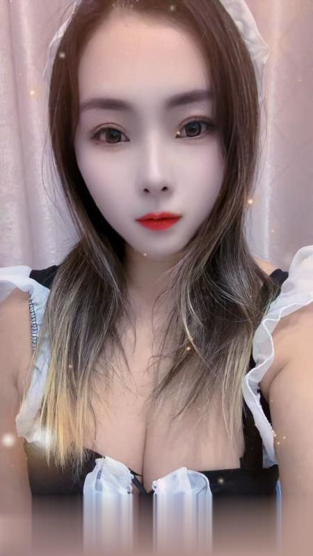 苏州服务型浪人妻