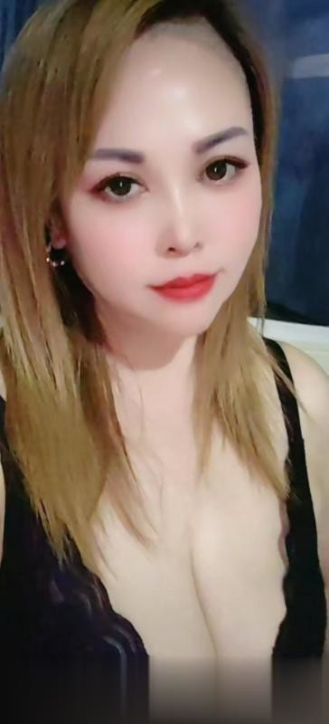 天津在塘沽南方大波少妇