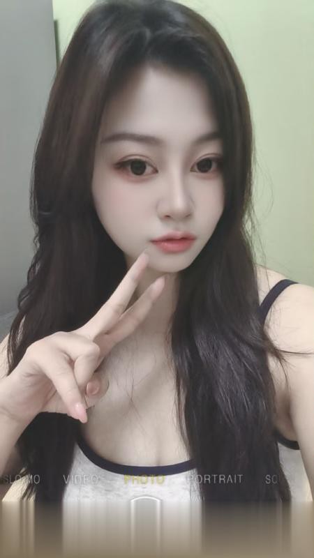 南京性感美女可舌吻