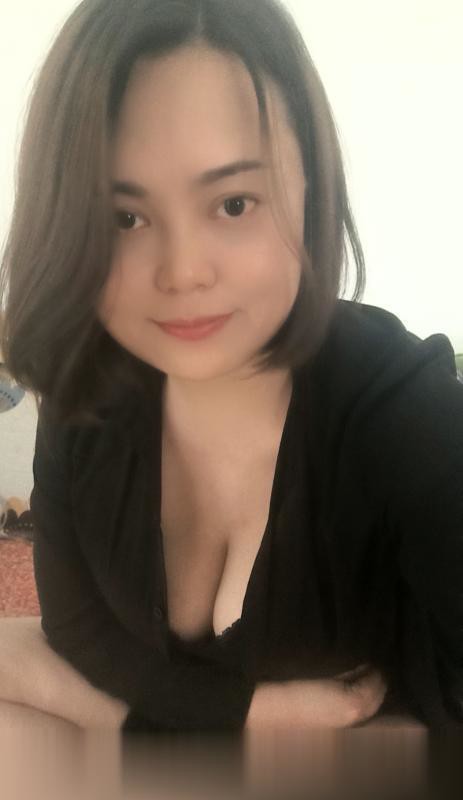 广州性价比巨乳少妇