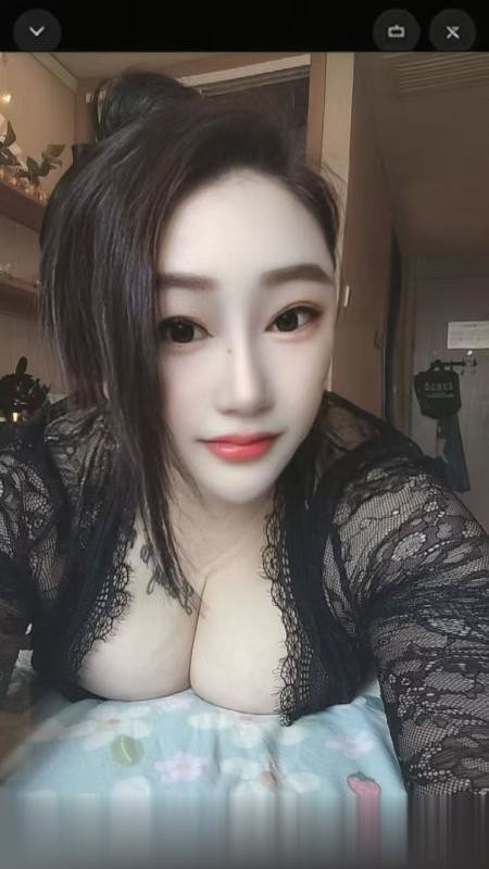 深圳横岗G杯可道具喷潮