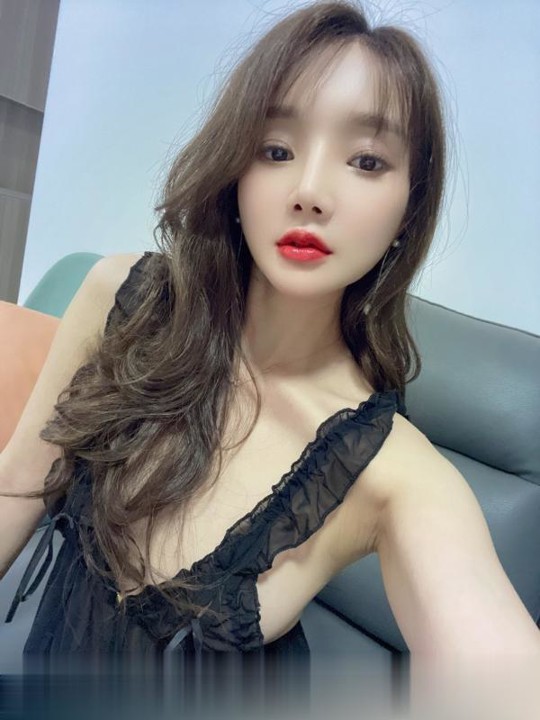 苏州性感妖娆小狐狸