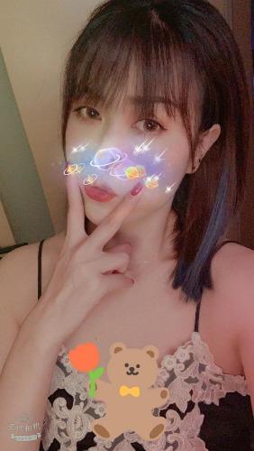 大坪贵妇感美艳少妇,这口活你把持不住!