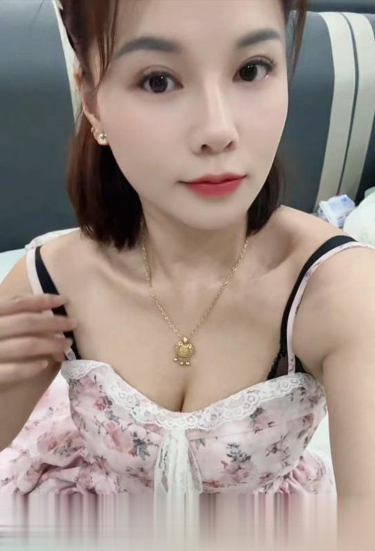 杭州滨江性感丰满大嫂