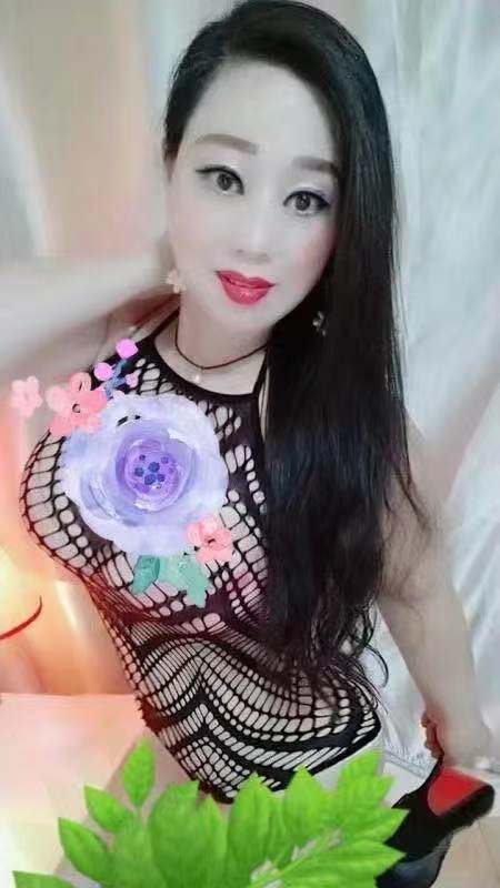 杭州 GJ 喷水骚货,泻火首选