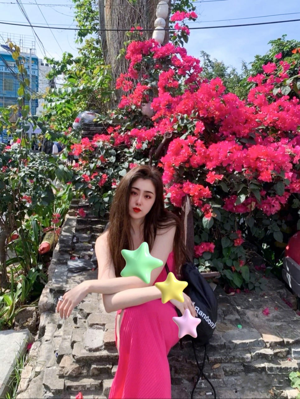 北京轻熟御姐自做自聊性感黑丝紧致多汁易高潮