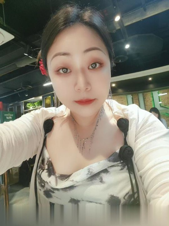 广州海珠淫荡小优