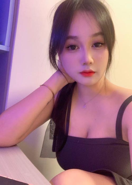 朝阳新人小妹颜值高服务好,性价比之王