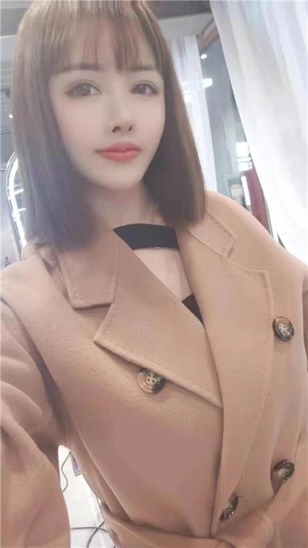 花果园少妇,服务控,人温柔 还会给你采耳
