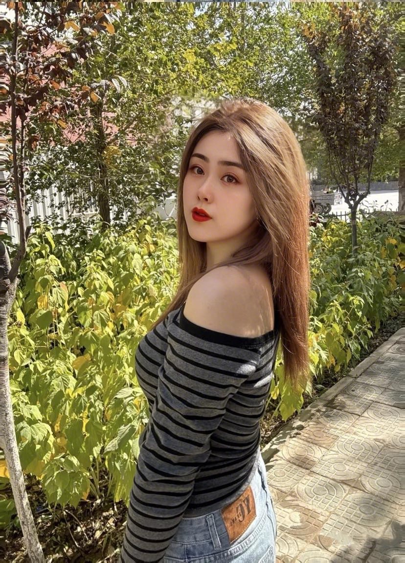 北京轻熟御姐自做自聊性感黑丝紧致多汁易高潮