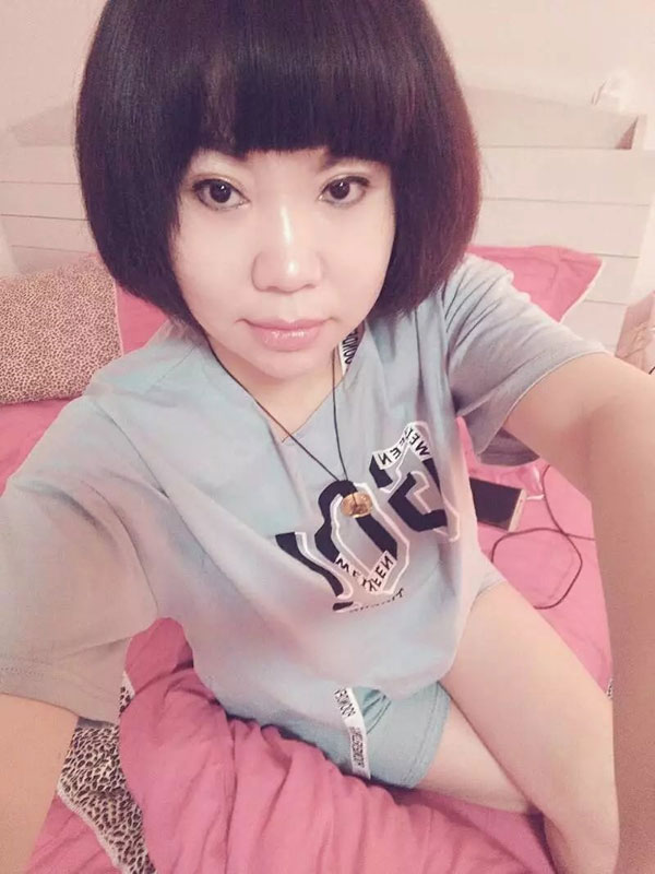 丰韵熟女 口暴毒龙,随便亲随便摸随便操,不一样的享受