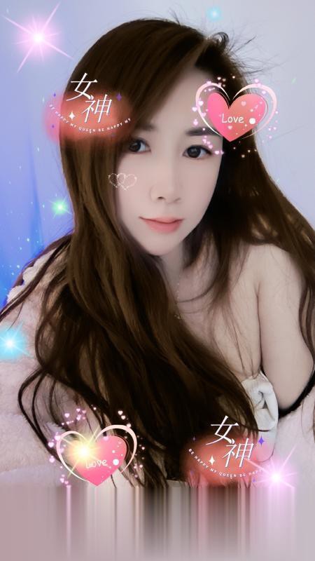 浙江-杭州西湖少妇..
