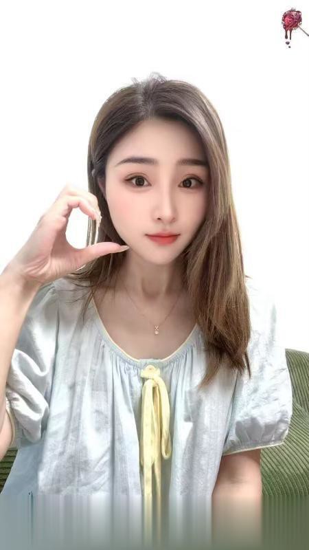 郑州北三环云云老师丝袜 制服