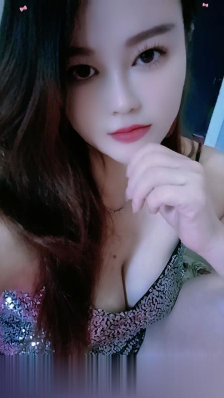 合肥包河气质御姐姐气质性感少妇