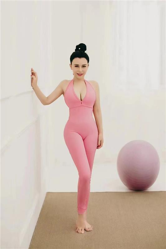 沈阳九月铁西区轻熟女