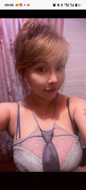 重庆-江北观音桥大胸少妇