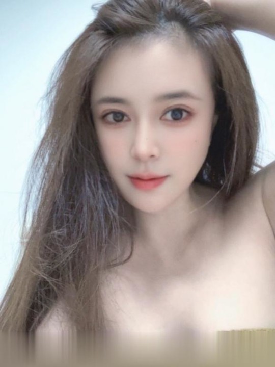 苏州昆山优秀温柔美女