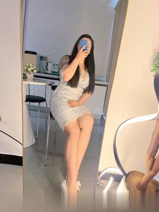 芜湖少妇小姐姐.