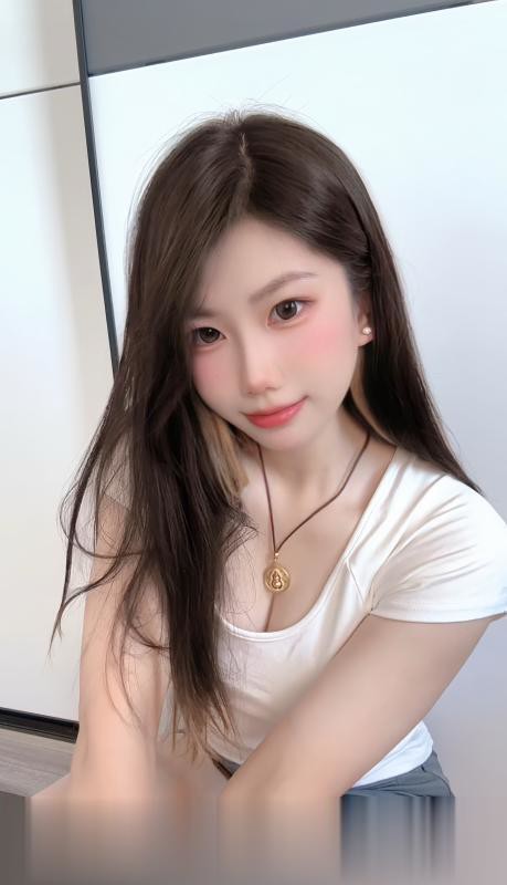 青岛市北御姐范小骚妹