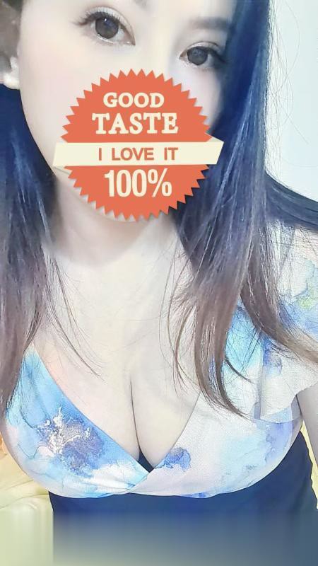 南京兼职御道街田心少妇