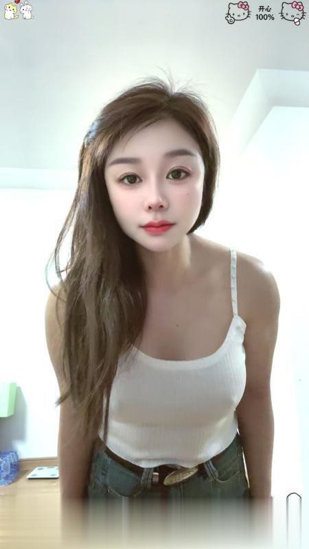 苏州萌妹子.00后妹子