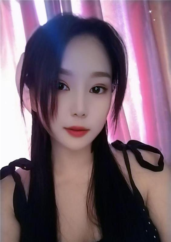 呼和浩特欢欢小浪货服务巨好