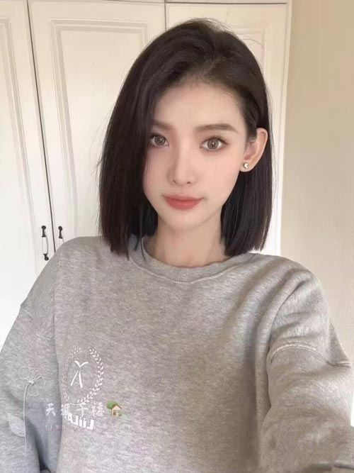 北京成人性爱啪啪管,上百位可选!无定金!可上门服务!