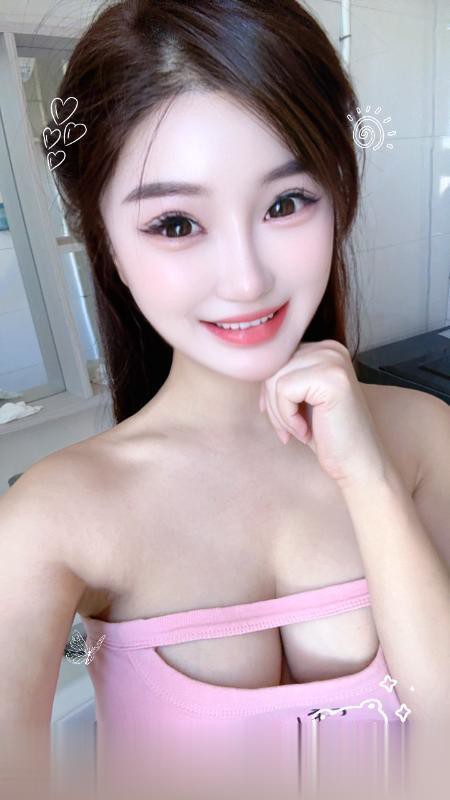 苏州吴中性感思甜