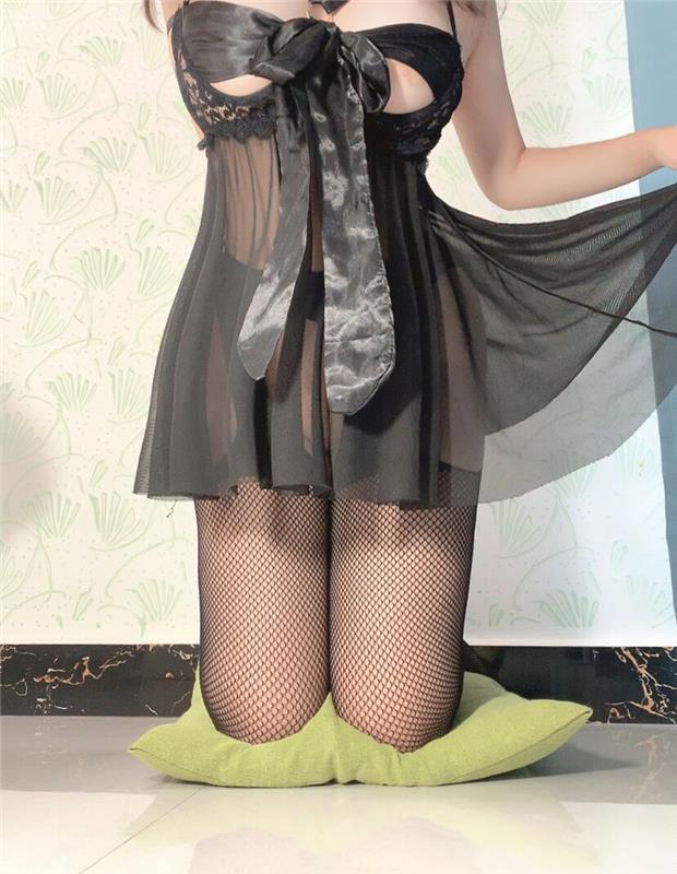 北京朝阳身材好的骚气少妇