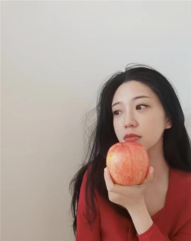 西西(珊儿)沈阳