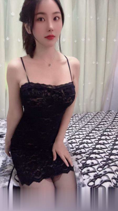 南京马群悦悦.超有料,颜值高,还有诱惑力,服务态度好