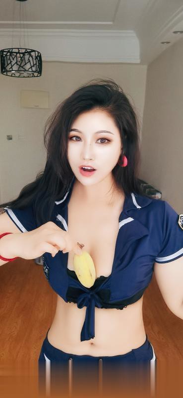 南昌dulong骚服务系御姐