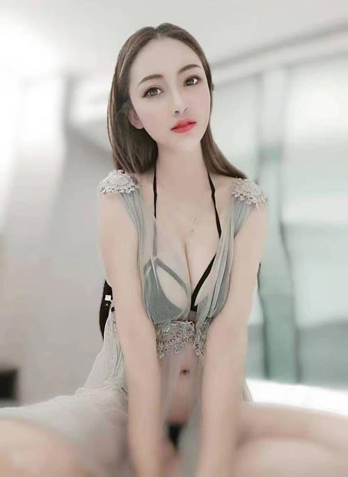 北京服务大神暖暖小姐姐回归,等了她半年