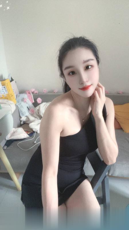 江苏-苏州性感巨乳沙沙老师