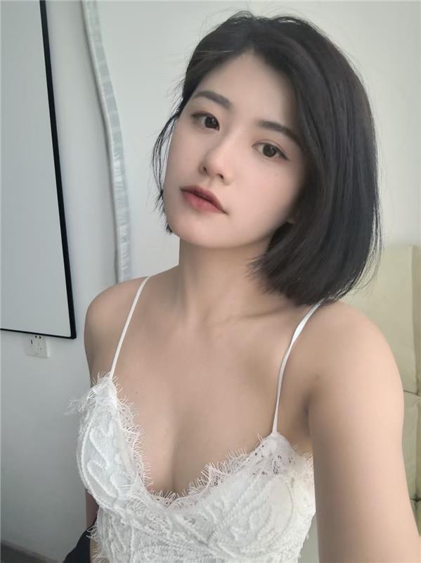 郑州丝袜哑巴妹妹