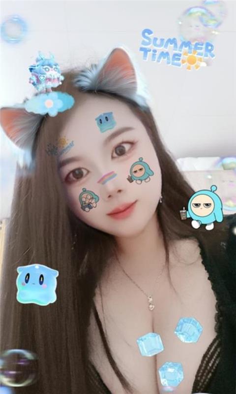 郑州二七区丰满骚妮子有肉感的,胸大,皮肤白净,屁股翘