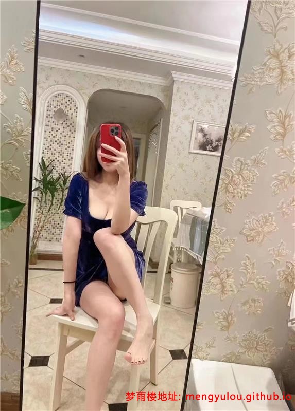 长腿美女,长得漂亮,服务多