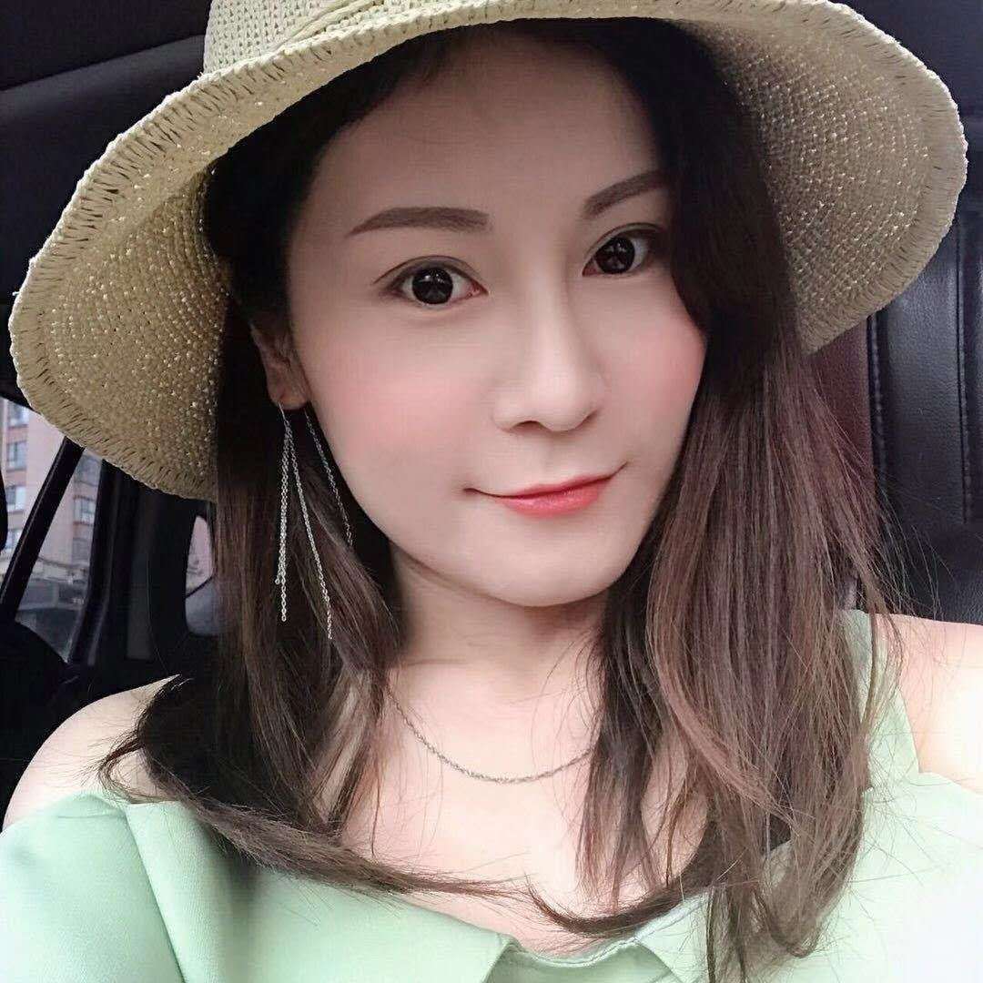 成都 d奶大胸妹子,妹儿服务有耐心