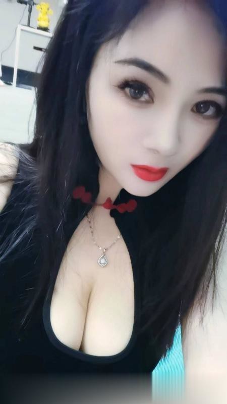 福建-泉州石狮服务系少妇