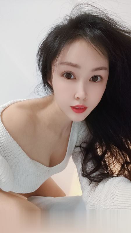 杭州上城区反差御姐糖琳