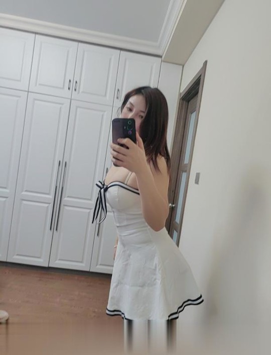 四川-成都金牛区熟女.