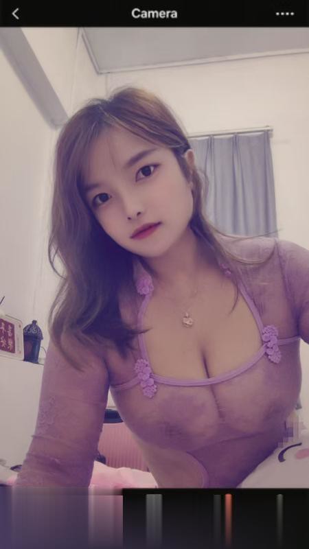 深圳后入F大奶晨曦