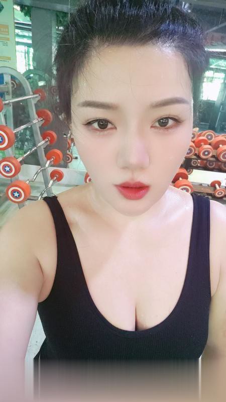 昆明官渡丰满少妇灵儿