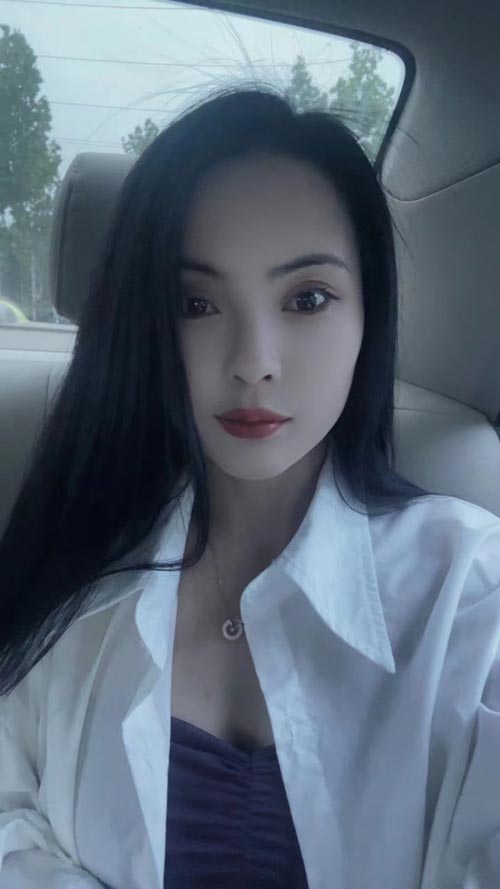 北京㊣宗龙根保养,全身经络肩颈调理,泰国抓龙筋