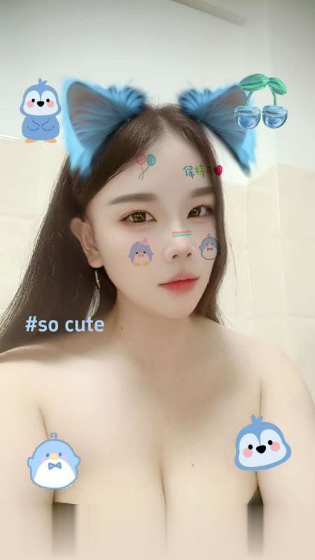 广州白云温柔巨乳思思