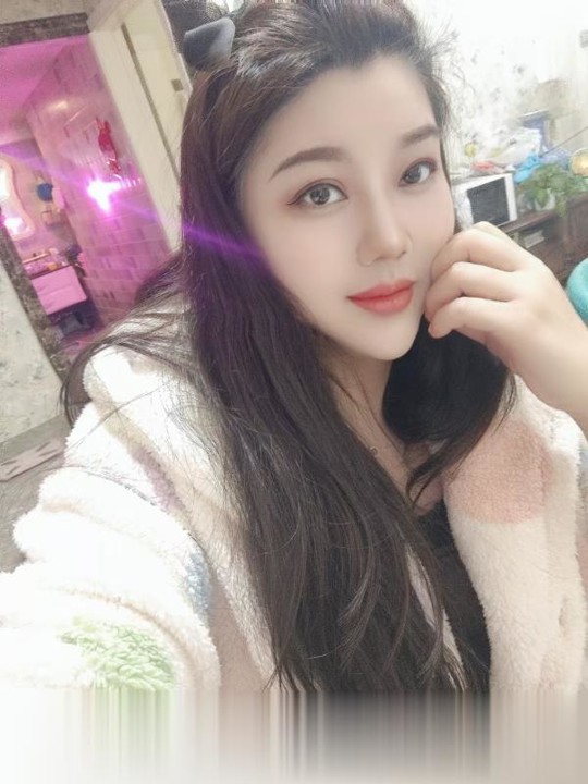 合肥瑶海大奶..巨乳老师